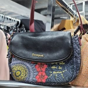 Desigual bag